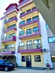 NN Guest House