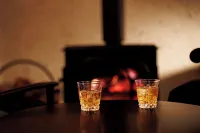 Shoraiso - bar