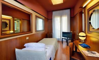 Grand Hotel Elite