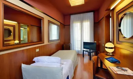 Grand Hotel Elite