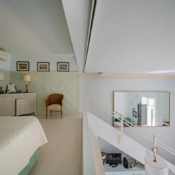 Charming Loft Camerelle by Elite Villas