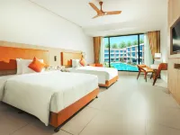 Elements by Rosetta Hotels in Varca