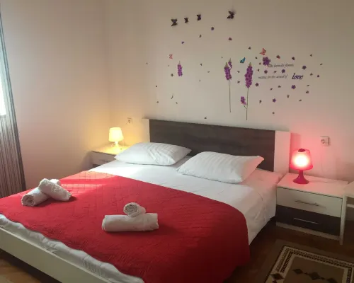 Apartments Roko Hotels in Jesenice