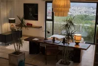 كونا ديل شيلو