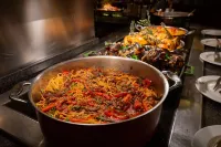 Hotel Himàlaia Soldeu by Nexta Hotels in Soldeu