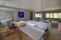 โอแบร์จ โอโฟ