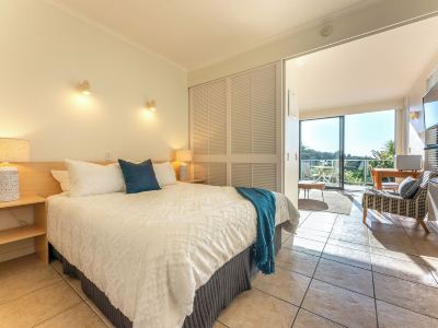 Villa Sapphire at Palm Beach