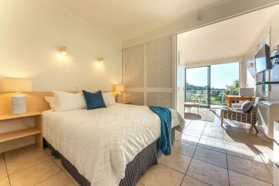 Villa Sapphire at Palm Beach Hotels in Palm Beach