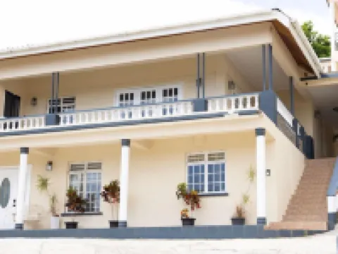 29號之家 羅索酒店