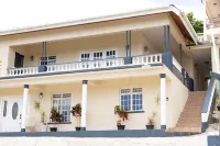 La Maison 29 Các khách sạn ở 