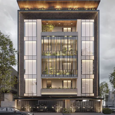 Country Inn Gurugram Hotels near Gurugram University