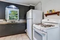 Jefferson Flat فنادق في لافاييت