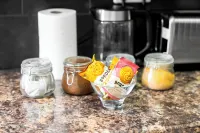 Willes Road City House Hotels in Smethwick