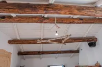 Launiur Hotel a Provincia di Potenza