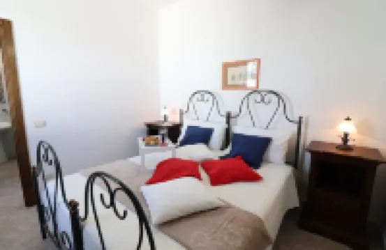 มาสเซเรีย ฟากา