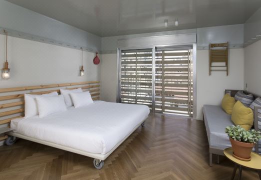 플로렌틴 하우스