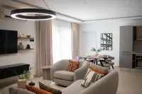 BelRose Place-East Legon