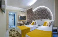 Dündar Hotel