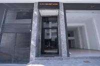프리미엄 스테이, 프로메나드 하산 II