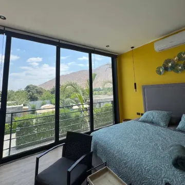 HOP Mango Exclusiva Casa de Campo Hotels in 