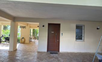 Thalassea - Athenian Riviera