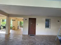 Thalassea - 雅典裡維埃拉度假屋