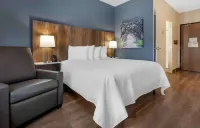 Extended Stay America Premier Suites - Charlottesville Hotels in Rio