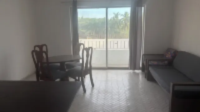 Hotel Costa Bugambilias