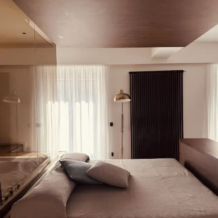 Elegance Rooms Cefalù