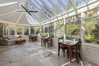 Bethany Manor Bed & Breakfast