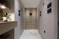 Sailor Boutique Rooms Hotels near Port of Split