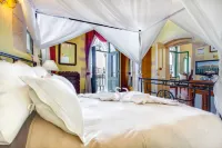 Casa Leone Hotel
