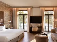 Duquesa de Cardona Hotel 4 Sup by Grup Duquessa Hotels near Opium Club
