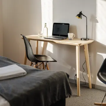 Norrland YMCA Hostel Umeå Отели рядом с Аэропорт Умео