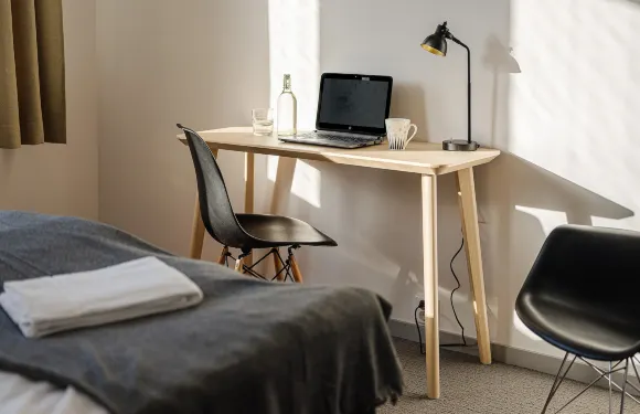 諾爾蘭 YMCA 青年旅舍