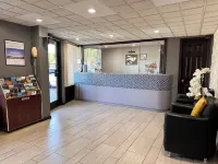 Travelers Inn Elizabeth City