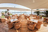 Hotel Slovenija - Terme & Wellness LifeClass - parking
