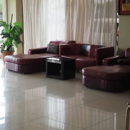 Alwaq Hotel