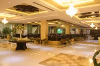 Manger Square Hotel Hotel a Bethlehem
