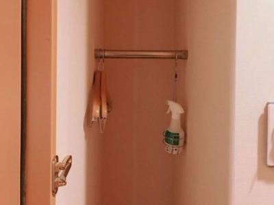 その他 スマイルホテルなんばの写真