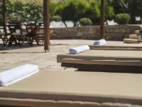 Sitia Oceanides Hotels in Sitia