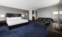 Imperia Hotel & Suites Saint-Eustache Hotels in Boisbriand