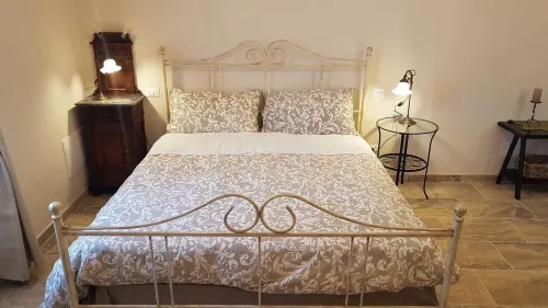 La Salita B&B Hotels in Viterbo