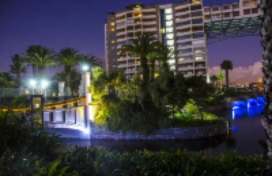 Knightsbridge Luxury Apartments