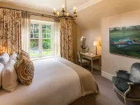 Linthwaite House Hotel Hotels in Bowness-on-Windermere