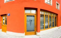 Hotel Rote19 - 4-Star