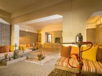 Ksar El Jerid Tozeur فنادق في توزر