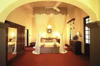 Bandarawela Hotel Hotels in Bandarawela