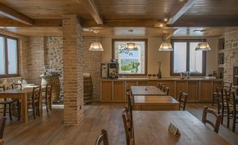 Terra Antica - Resort, Winery & Spa