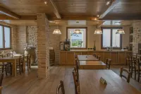 Terra Antica - Resort, Winery & Spa